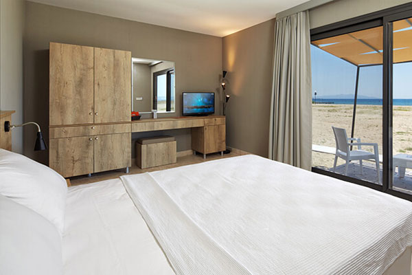 Otel Pansiyon İlaçlama